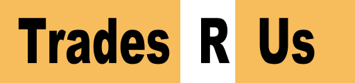 Trades R Us