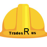 Tradesrus